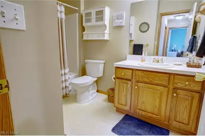 5685 Jason Oval, Medina, OH 44256 - Photo 42