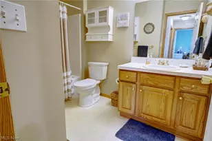 5685 Jason Oval, Medina, OH 44256 - Photo 42