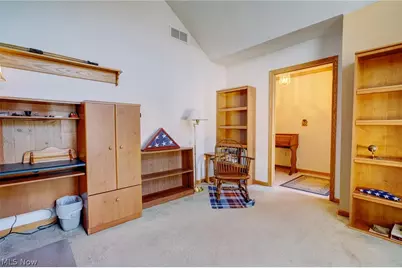 5685 Jason Oval, Medina, OH 44256 - Photo 38