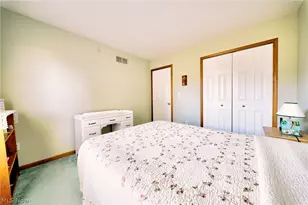 5685 Jason Oval, Medina, OH 44256 - Photo 26