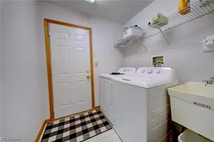 5685 Jason Oval, Medina, OH 44256 - Photo 44