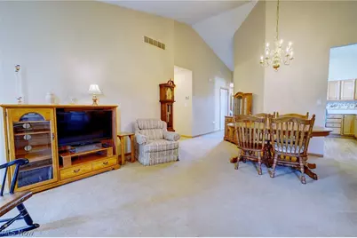 5685 Jason Oval, Medina, OH 44256 - Photo 12