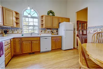 5685 Jason Oval, Medina, OH 44256 - Photo 10