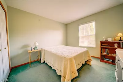 5685 Jason Oval, Medina, OH 44256 - Photo 18