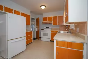 542 Sheldon St, Ravenna, OH 44266 - Photo 20