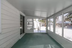 542 Sheldon St, Ravenna, OH 44266 - Photo 40