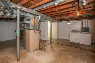 542 Sheldon St, Ravenna, OH 44266 - Photo 36