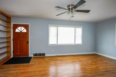 542 Sheldon Street, Ravenna, OH 44266 - Photo 12