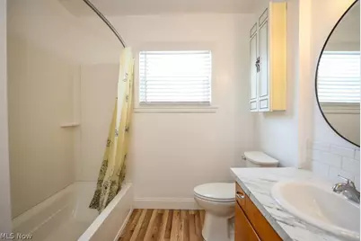 542 Sheldon Street, Ravenna, OH 44266 - Photo 28