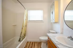 542 Sheldon St, Ravenna, OH 44266 - Photo 28