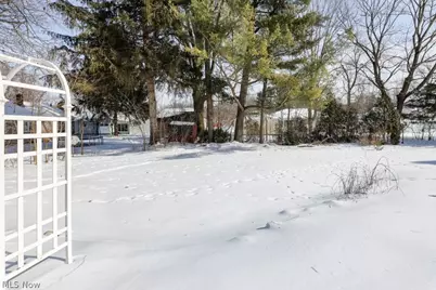 542 Sheldon Street, Ravenna, OH 44266 - Photo 10