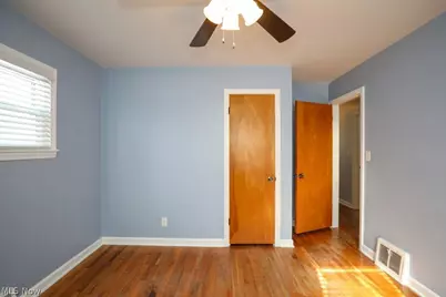 542 Sheldon Street, Ravenna, OH 44266 - Photo 26