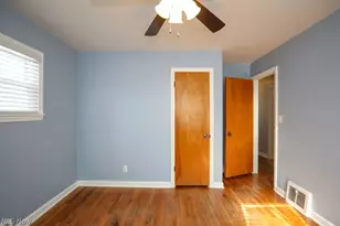 542 Sheldon St, Ravenna, OH 44266 - Photo 26