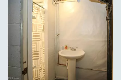 542 Sheldon Street, Ravenna, OH 44266 - Photo 34