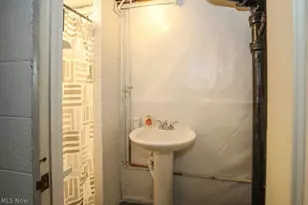 542 Sheldon St, Ravenna, OH 44266 - Photo 34