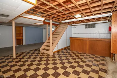 542 Sheldon Street, Ravenna, OH 44266 - Photo 32