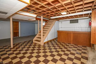 542 Sheldon St, Ravenna, OH 44266 - Photo 32