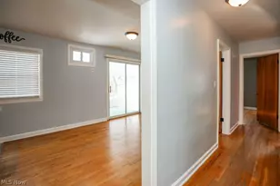 542 Sheldon St, Ravenna, OH 44266 - Photo 14