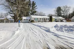 542 Sheldon St, Ravenna, OH 44266 - Photo 6