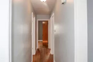 542 Sheldon St, Ravenna, OH 44266 - Photo 24