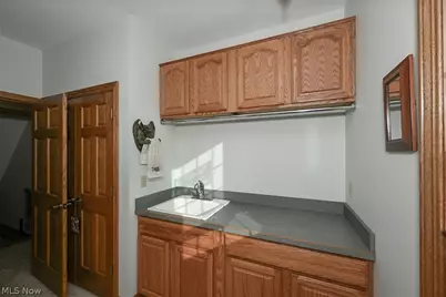 5334 Beach Road, Medina, OH 44256 - Photo 24