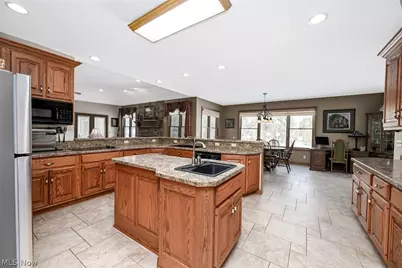 5334 Beach Road, Medina, OH 44256 - Photo 6