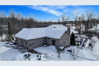 5334 Beach Road, Medina, OH 44256 - Photo 38