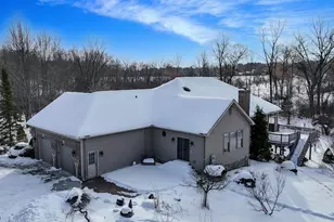 5334 Beach Rd, Medina, OH 44256 - Photo 38