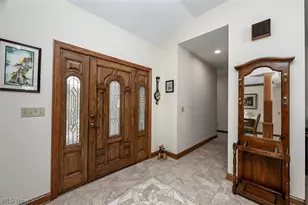 5334 Beach Rd, Medina, OH 44256 - Photo 4