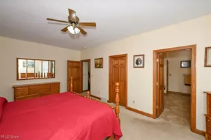 5334 Beach Rd, Medina, OH 44256 - Photo 18