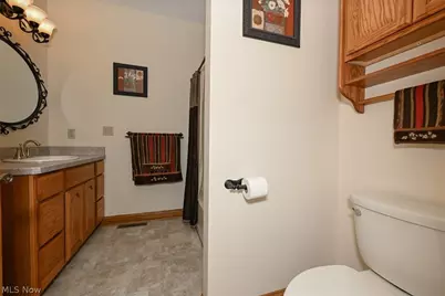 5334 Beach Road, Medina, OH 44256 - Photo 22