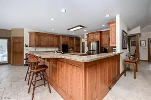 5334 Beach Rd, Medina, OH 44256 - Photo 12