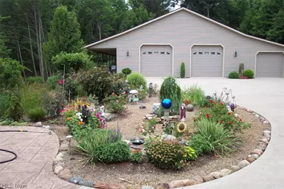 5334 Beach Road, Medina, OH 44256 - Photo 44