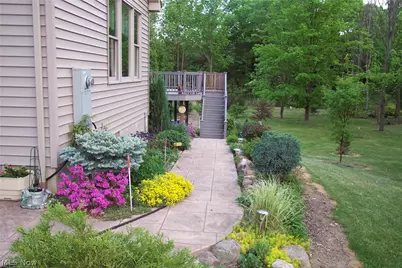 5334 Beach Road, Medina, OH 44256 - Photo 42