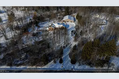 5334 Beach Road, Medina, OH 44256 - Photo 40