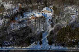 5334 Beach Rd, Medina, OH 44256 - Photo 40