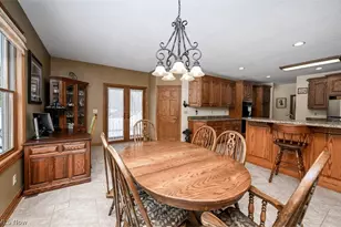 5334 Beach Rd, Medina, OH 44256 - Photo 10