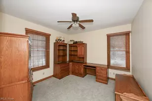 5334 Beach Rd, Medina, OH 44256 - Photo 20