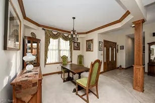 5334 Beach Rd, Medina, OH 44256 - Photo 14