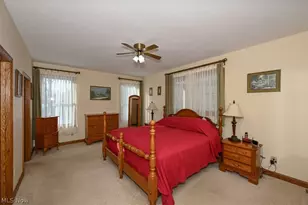 5334 Beach Rd, Medina, OH 44256 - Photo 16