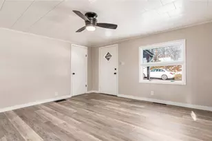 305 N High St, New Lexington, OH 43764 - Photo 6