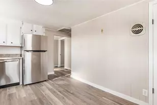 305 N High St, New Lexington, OH 43764 - Photo 10