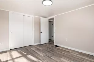 305 N High St, New Lexington, OH 43764 - Photo 18