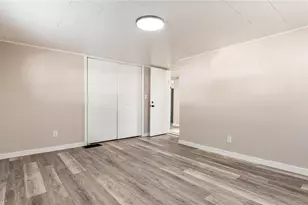 305 N High St, New Lexington, OH 43764 - Photo 20