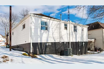 305 N High Street, New Lexington, OH 43764 - Photo 26