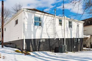 305 N High St, New Lexington, OH 43764 - Photo 26