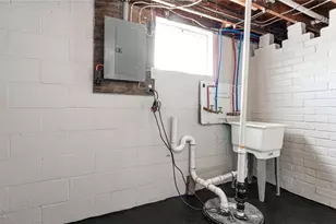 305 N High St, New Lexington, OH 43764 - Photo 24