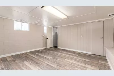 305 N High Street, New Lexington, OH 43764 - Photo 22