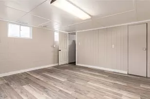 305 N High St, New Lexington, OH 43764 - Photo 22