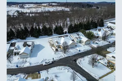 4325 Greenway Trail Street NW, Massillon, OH 44647 - Photo 32